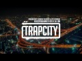 Flosstradamus Feat GTA Lil Jon Prison Riot Unday Ervice 2Fly Remix