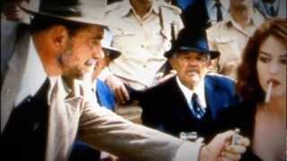 Adriana Varela - de la canilla.