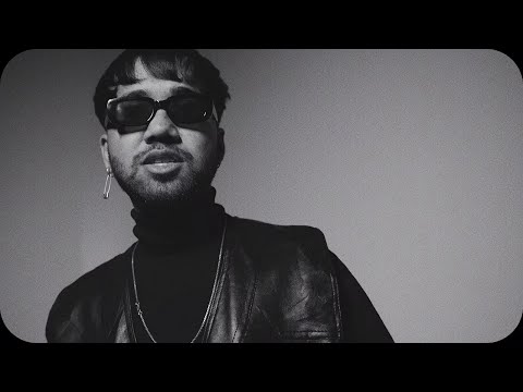 SMOKE - QUOTABLES (Music Video) | Prod. Asura | Indian Hip Hop | 2023