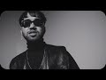 SMOKE QUOTABLES Music Video Prod Asura Indian Hip Hop 2023