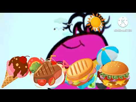 toons story 3 part 21 we belong together the hannah show S229s