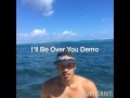 Flipagram I Ll Be Over You Demo