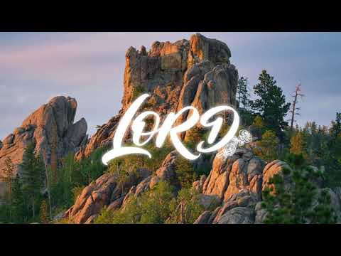 LAKOSTA x MASTER KG - THEMBA LAM