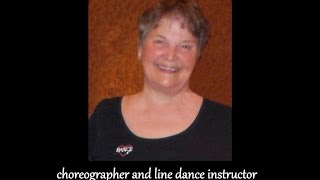 IT WONT BE OVER YOU LINE DANCE