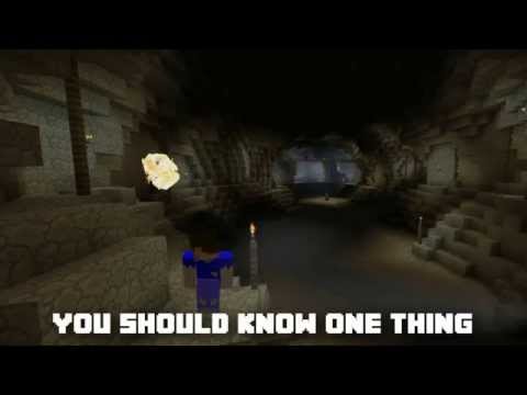 Roblox vs Minecraft  Epic Rap Battles of Minecraft.