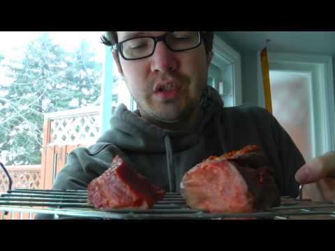 download lagu mp3 mp4 Smoked Veal Tongue, download lagu Smoked Veal Tongue gratis, unduh video klip Smoked Veal Tongue