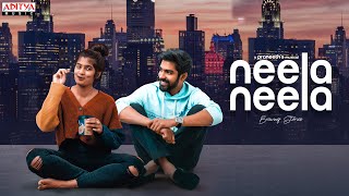 Neela Neela Song Lyrics - Praneeth Muzic, Navya Sameera Nc Neela Neela Song Lyrics - Praneeth Muzic, Navya Sameera Nc