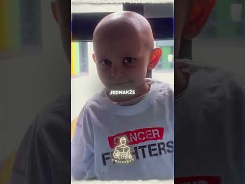 Łatwogang i Bedoes zbierają na dzieciaki 🥹😭