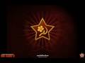 Red Alert 3 soundtrack - Hell March 1 Fftl Remix ...