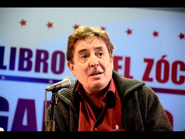 Vídeo relacionado con Alguien dice tu nombre (Best Seller)