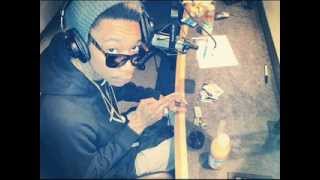 Wiz Khalifa &amp; Chevy Woods - 5 On It [Freestyle]