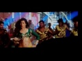 Singapore Sirimalli Full Video Song Kittu Unnadu Jagratha Raj Tharun Anu Emmanuel