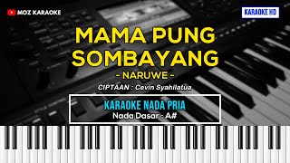 Download lagu MAMA PUNG SOMBAYANG - NADA PRIA | KARAOKE POP AMBON | KARAOKE HD | MOZ KARAOKE mp3 Download lagu MAMA PUNG SOMBAYANG - NADA PRIA | KARAOKE POP AMBON | KARAOKE HD | MOZ KARAOKE mp3