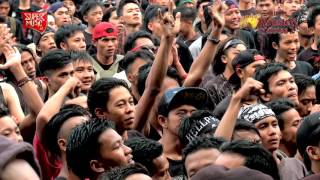 Download lagu PAS BAND ( Part.1 ) Live at HELLPRINT - MONSTER OF NOISE 2 mp3 Download lagu PAS BAND ( Part.1 ) Live at HELLPRINT - MONSTER OF NOISE 2 mp3