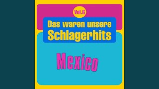 Wir sind beide keine Engel