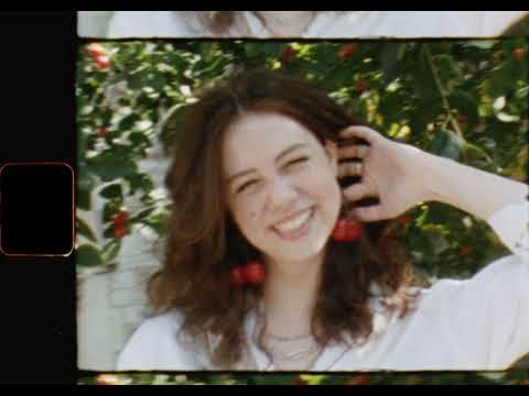 Matilda Mann - Glass Ceiling