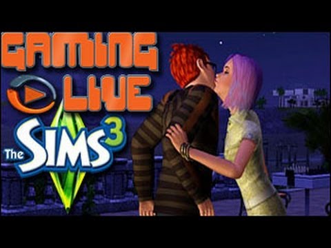 sims 3 showtime pc code