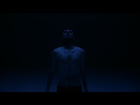 Adre'N'Alin - Split (official video)
