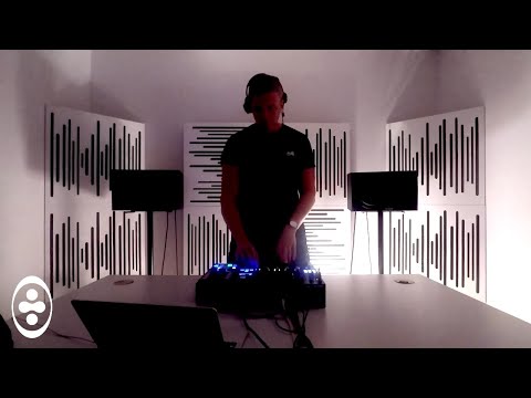 Greg Downey - Live From 'The Bunker' 009