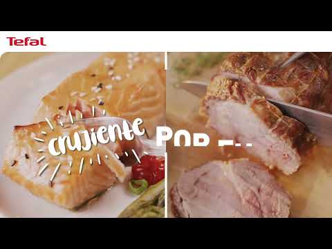 Miniatura del vídeo de Vídeo