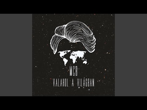 Csokoládé (feat. Bloo Blasco)