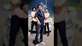 Download lagu Mitra Da Na Chalda 🤙🤙 mp3