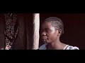 Khalidwe Keturah Ft Giddes Chalamanda Official Video