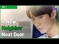 MOKKOJI KITCHEN EP1 A New Neighbor Next Door ENG RUS IDN GRC CC MOKKOJI SERIES