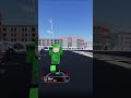 CRAZY MAG MOSS IN ULTIMATE FOOTBALL WATCH FULL VID Roblox Ultimatefootball Uf Football Nfl Park