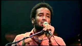 Ben Harper - Roses From My Friends