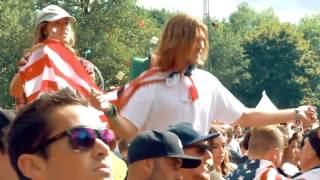 Chris Lake - ID (Give her right back)