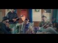 Slank - Tong Kosong (Live Acoustic)
