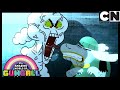 Darwin S Yearbook Teachers Gumball Cartoon Network