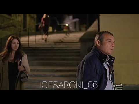 Lucia torna dall'America 01x21