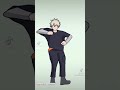 Hnsb