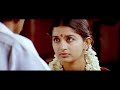 Sivappu Mazhai Tamil Full Movie HD Tamil Movies Meera Jasmine Vivek Super Hit Comedy Movie
