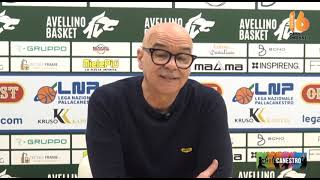 sottocanestro napoli per la salvezza scafati per l onore