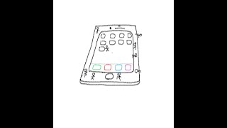【雑談】話しながら勉強やゲーム（テスト配信）