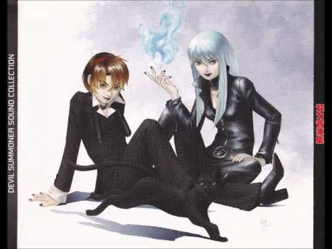 超空間 Inspired from ALGON