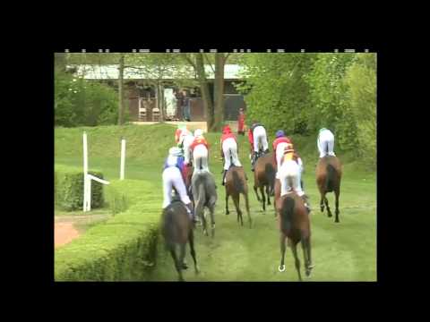 1  Lauf Sport-Welt Talent-Trophy 2014 - Saarbrücken