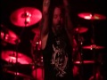 Devildriver Head on to heartache (let them rot ...