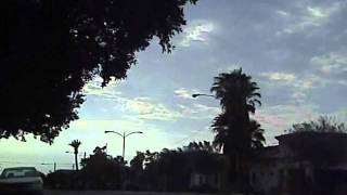 &quot;Powerless&quot; by Bei Maejor (Lyrics on screen/Description+ HQ DL)