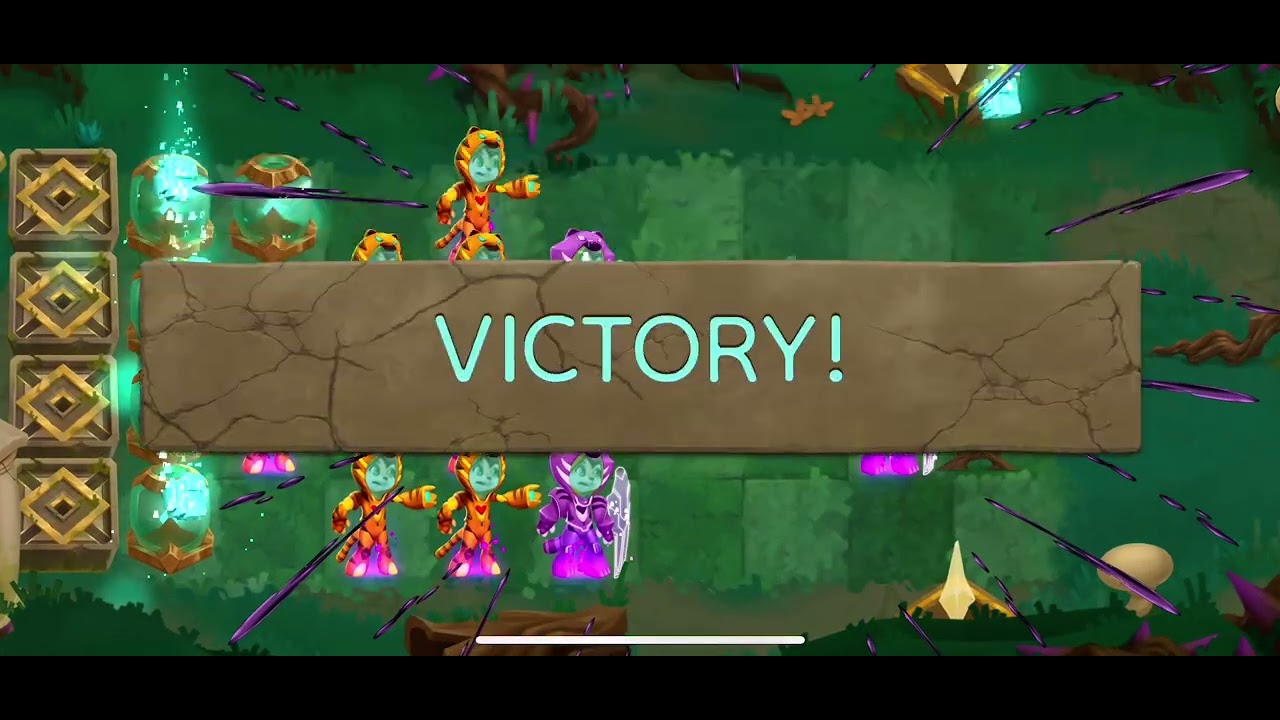 RHB Gameplay 2