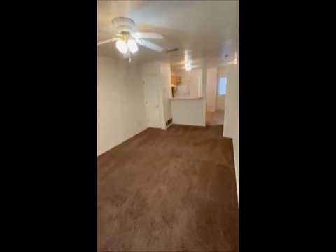 4202 Deek Dr - Video 2 of 2