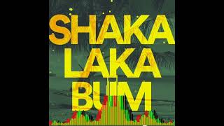 Download lagu Shaka Laka Bum - Breackbeat Remix mp3