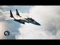Vídeo de jogabilidade de Ace Combat 7: Skies Unknown  XBox  SEASONPASS