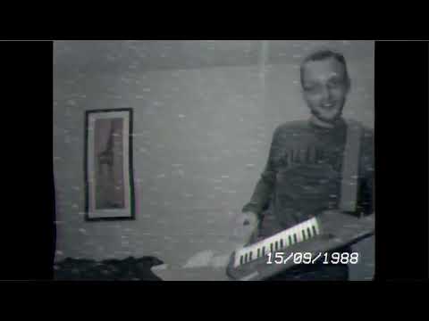 Jack Matthew Tyson - A Trip To Nowhere - NMS-1205SHS-10D8454 - Official Music Video