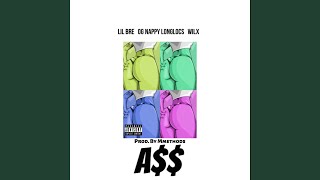 Ass