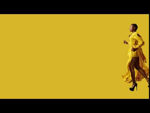 download lagu mp3 mp4 Zoe Modiga Album, download lagu Zoe Modiga Album gratis, unduh video klip Zoe Modiga Album