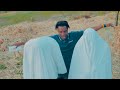 TRANSFÒME Jalove Lazy Omega Official Video